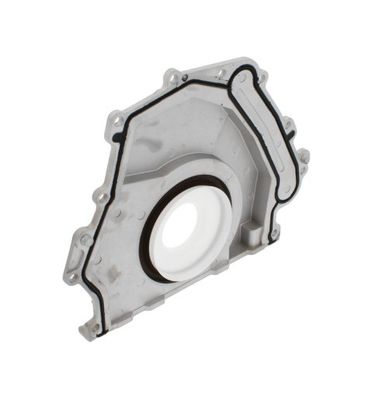 Σφραγίδα λαδιού κρανκσαφτ LR029001 LR022967 LR138421 Corteco Για Land Rover Range Rover Range Rover Sport