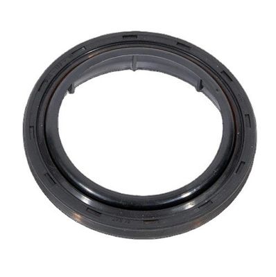 Σφραγίδα λαδιού κρανκ-άξονα Corteco 4352327 για το Land Rover Discovery 3 Range Rover Range Rover Sport