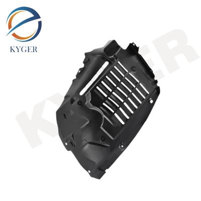 LR033070 Δεξιά εμπρόσθια Fender Liner Sports 2017 Land Rover