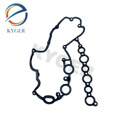 Lr029132 Σωλήνας κάλυψης βαλβίδας Lr029132 LR166341 Για Land Rover Discovery 4 5 Range Rover Sport Velar