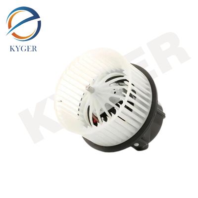 KYGER LR016627 Αυτοκίνητα ανταλλακτικά ανεμιστήρα ανεμιστήρα κινητήρα LR009738 LR010387 LR002630 Για Land Rover Rover 2 Range Rover Evoque