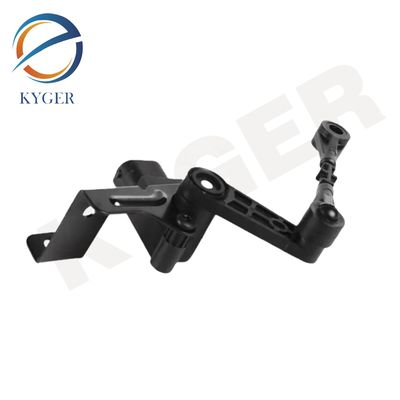 KYGER Υψηλής Ποιότητας LR024219 Αυτοκίνητο Μέρος Υψόμετρο Αριστερό Προσωπικό Μέρος για Land Rover Range Rover LR024217