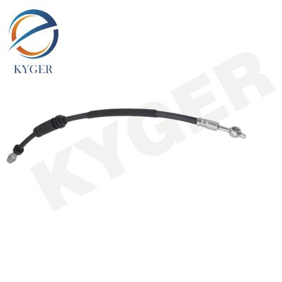 LR135811 Δικαίος μπροστινός φρένο σωλήνας Discovery Sport L550 Land Rover εξαρτήματα σώματος