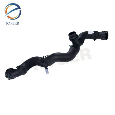 Σωλήνας ψύξης θερμοκηπίου LR034641 Για Land Rover Discovery 4 5 Range Rover Range Rover Sport Velar 3.0 Ντίζελ V6