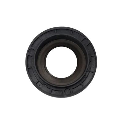 Σφραγίδα λαδιού κρανκσαφτ Κόρτεκο LR010706 Για Land Rover Discovery 4 5 Range Rover Sport Velar Νέος αμυντικός