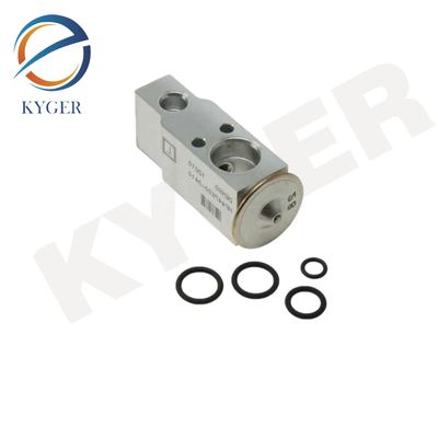 Κλιματιστικό βαλβίδα επέκτασης LR036378 LR072087 Για Land Rover Discovery 5 L462 Range Rover Sport L494 Range Rover Vogue L405
