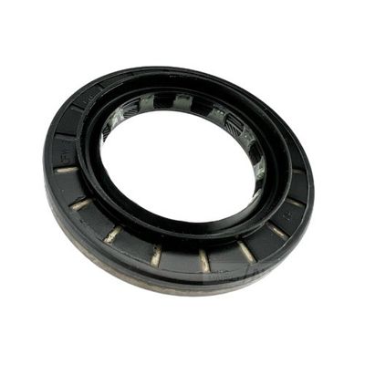 Σφραγίδα λαδιού Corteco LR019019 για το Land Rover Discovery 3 4 5 Range Rover Sport Νέο Defender