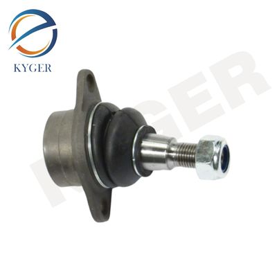 RBK500210 Συζύγιο σφαιρίδας χειρός ελέγχου αυτοκινήτου RBK500150 RBK000012 Για Land Rover Range Rover 2002 - 2009 2010 - 2012 Αντιπροσωπείες