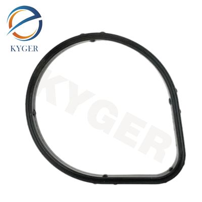 KYGER C2D3771 Σφραγίδα αντλίας κενού LR012685 Για Range Rover Vogue L405 Sport L494 2014 Rover Discovery DEFENDER 3.0 V6 Βενζίνη