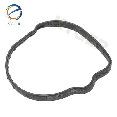 Συσκευή αντλίας καυσίμου LR034323 JDE28259 για τη Land Rover Freelander 2 Discovery Sport Range Rover Evoque Sport Jaguar