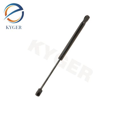 LR049207 Αερομεταλλεύσεις για καπό κινητήρα CK5216C826AB CK5216C826AC LR034443 Για το Land Rover L405 L494