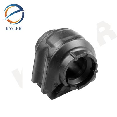 LR038557 Πίσω εμπρόσθιας ανάρτησης σταθεροποιητής μπάρα Bush Bushing Fit For land Rover Range Rover Vogue Sport L494 LR033239 LR043584