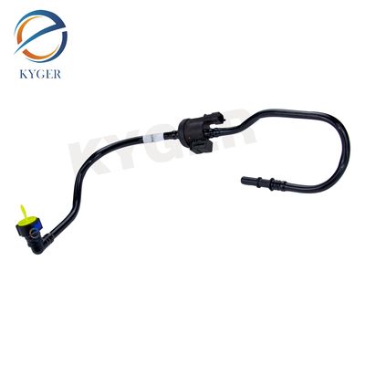 3.0L Βαλβίδα καθαρισμού καυσίμων LR010749 C2D19426 LR172648 AJ814246 AJ811695 Για Land Rover Discovery RRS RRV Jaguar Xf Xj Xe