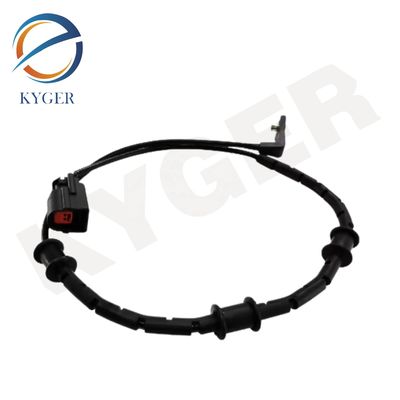 C2P17004 Αισθητήρας εμπρόσθιας πλάκας φρένων XF 2015 X250 F-Type Jaguar Ηλεκτρικά εξαρτήματα