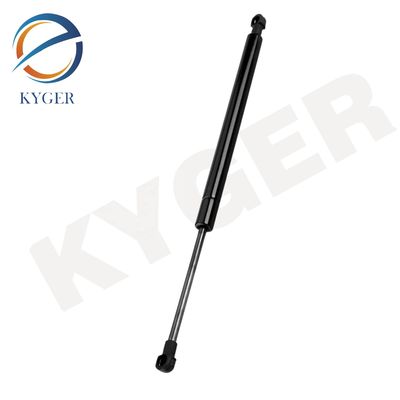 KYGER Υψηλής Ποιότητας LR030198 Κεραμίδας Κεραμίδας Κεραμίδας Κεραμίδας Κεραμίδας για Land Rover Range Rover Sport L320 2005-2014