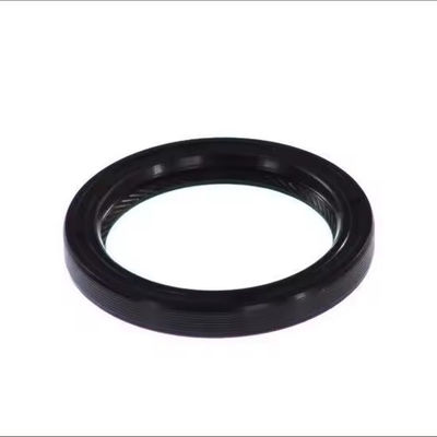 757497 1316639 Σφραγίδα λαδιού κρανκ-άξονα Erling For Land Rover Discovery 3