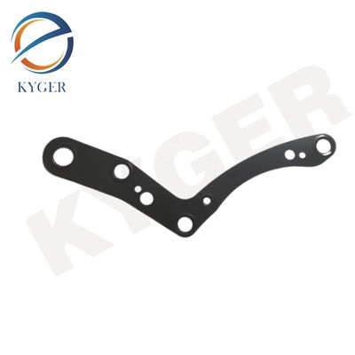 LR001446 Hot Sale Συστήματα ανάρτησης αυτοκινήτων Αυτοκινήτων εμπρός κάτω πίσω χειρισμός για Land Rover Freelander 2 2006-2014 L359