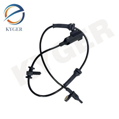 KYGER T2H4068 Προσωπικός αισθητήρας ABS εύκολη εγκατάσταση Για Jaguar XE XF 2015