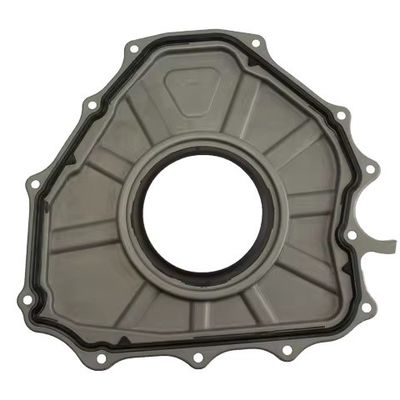 Σφραγίδα λαδιού κρανκσαφτ LR011219 AJ812159 Erling Για Land Rover Range Rover Vogue Range Rover Sport Discovery 4