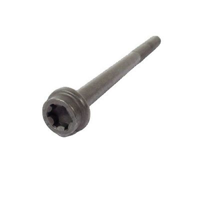 Κεφαλή κυλίνδρου Στροβίδας Elring LR026143 Για το Land Rover Discovery 4 5 Range Rover Sport Velar Νέο Defender
