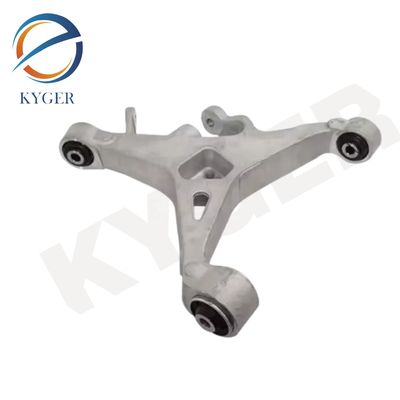 C2D42387 Πίσω δεξιά RH Κάτω βραχίονα ελέγχου C2D25220 C2D36808 CX235B530AA Κατάλληλο για Jaguar XF X250 2009-2015 XJ 2010-2019 X351