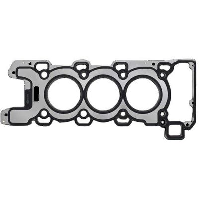 Κύλινδρο Κεφαλή Ελαστικό Ελρίνγκ LR105301 LR041641 Για το Land Rover Discovery 4 5 Range Rover Sport Velar