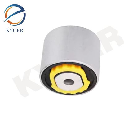 C2Z5119 Ελέγχος του βραχίονα με υψηλής ποιότητας βούρτσα OE XR845722 C2C4471 C2C13834 C2C36029 C2C26851 C2C26267 Για Jaguar