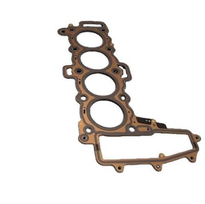 Κύλινδρο Κεφαλοστοιχείο Ελρίνγκ LR073640 Για Land Rover Discovery 5 Sport Range Rover Sport Velar Evoque Defender