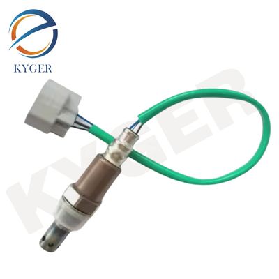 Αισθητήρας οξυγόνου C2P8810 Για Jaguar S-Type Super V8 XF XK XJ8 XKR XJR 234-9125 2134369 2132855 753907 25054032 2349125