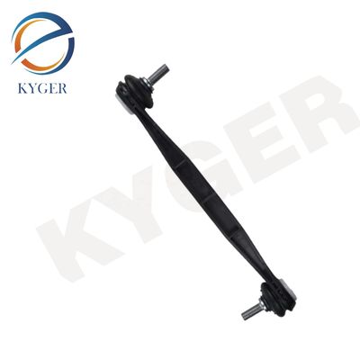 KYGER Προσωπικό σταθεροποιητικό σύνδεσμο αυτοκινητοδυναμικών εξαρτημάτων