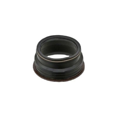 Σφραγίδα βαλβίδας Elring LR070359 LR024972 για το Land Rover Discovery Sport Range Rover Sport Evoque Freelander