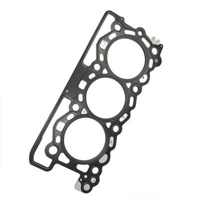 Αεροκίνητο αμαξοστοιχείο LR013070 C2P17983 για το Land Rover DISCOVERY V L462 RANGE ROVER IV RANGE ROVER SPORT L494 3.0 D 4x4