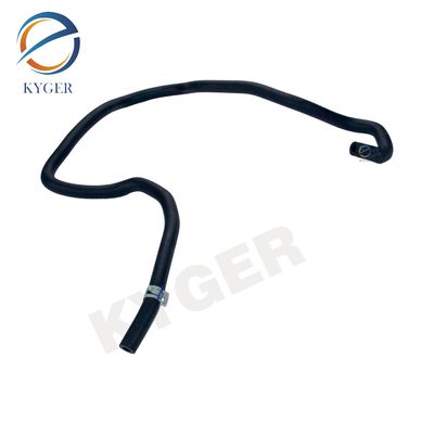 Σωλήνας ψύξης κινητήρα LR047457 LR010760 AJ813614 AJ812140 Για Land Rover Range Rover Sport Jaguar Xj Xe Xf Xk F-pace F-type