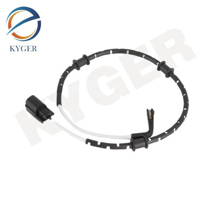Αισθητήρας οξυγόνου C2P8810 Για Jaguar S-Type Super V8 XF XK XJ8 XKR XJR 234-9125 2134369 2132855 753907 25054032 2349125