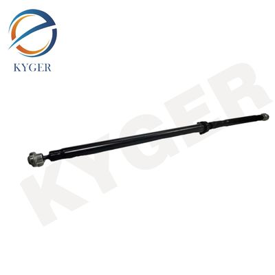 LR031394 Σύστημα μεταφοράς αυτοκινήτων Συσκευές αυτοκινήτων Πίσω άξονας κίνησης Για Land Rover Freelander 2006-2014 Συσκευές αυτοκινήτων LR021552