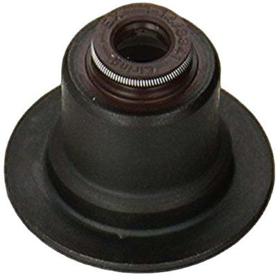 Σφραγίδες βαλβίδων Elring LR116445 LR025006 για το Land Rover Freelander 2 Discovery Sport Range Rover Evoque Sport