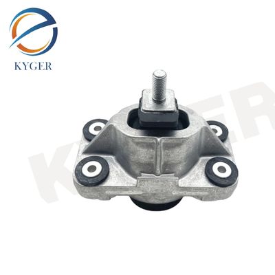 LR057632 Συσκευές αυτοκινήτων Στροφοφόρος LR123907 Για Land Rover Discovery 5 L462 Range Rover Sport L494 Vogue L405 Ντίζελ 3.0TD