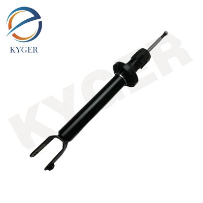 C2Z27763 Συστήματα αυτόματης ανάρτησης Απορροφητήρα εμπρόσθιων σοκ C2Z5526 C2Z27767 C2Z26736 Για Jaguar XF X250 2009-2015