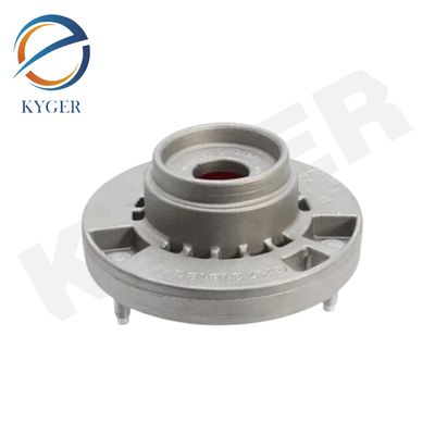 T4N7363 Σύστημα αυτόματης ανάρτησης Προσωρινή ανάρτηση απορροφητήρα σοκ T4N7364 Κατάλληλη για Jaguar F-PACE 2016 X761 XE Range 2015 X760