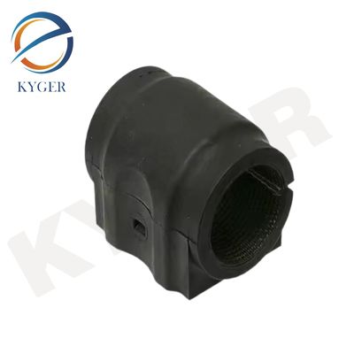 KYGER Υψηλής ποιότητας LR015336 Σταθεροποιητής RGX500060 Για Land Rover Discovery 4 Transport 10 3.0 Βάσεις ντίζελ LR018354