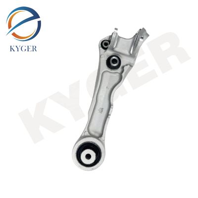 C2P24862 Συστήματα αυτόματης ανάρτησης για την Jaguar XF 2009 - 2015
