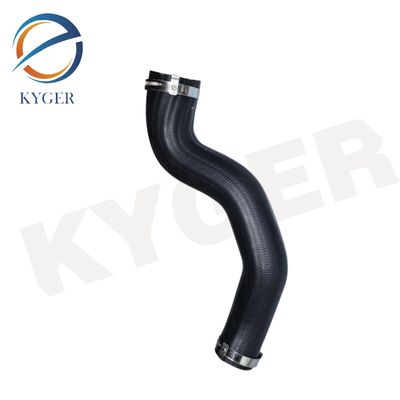 KYGER PNH500371 Σωλήνας εισαγωγής αεραγωγού