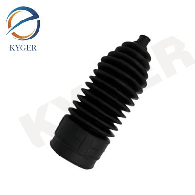 KYGER XR830015 Σωλήνες τροχιάς μπότα XK X150 Αντίσταση στη θερμότητα