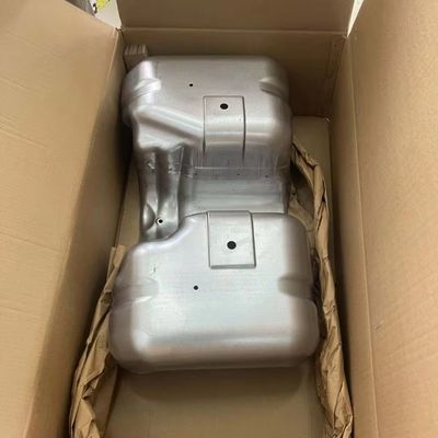 Ασφάλεια δεξαμενής καυσίμου LR041435 LR025815 Land Rover Range Rover evoque 2012 2.2 DIESEL 2.0 Βενζίνη