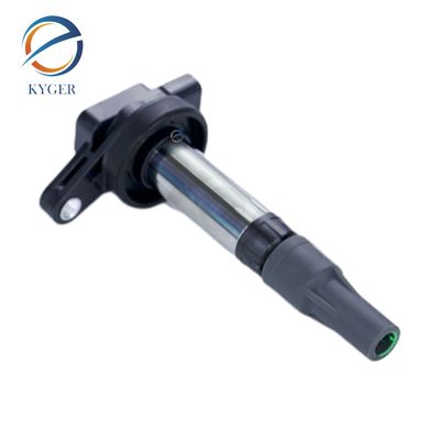 Στροφή ανάφλεξης 4744015 4526466 AJ810445 Για το Land Rover Discovery 3 Range Rover Range Rover Sport Jaguar St Xk