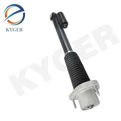 Πίσω ατμοσφαιρικοί απορροφητές αέρα LR034265 για Land Rover Rang Rover L405
