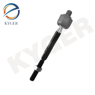 KYGER Υψηλής Ποιότητας T2H21418 Αυτοκινητοκίνητο Μέρος Εσωτερικό Δαχτυλίδι για Jaguar XE X760 XF Saloon X260 XF X260 T2H32619 T2H5049 T2H4205