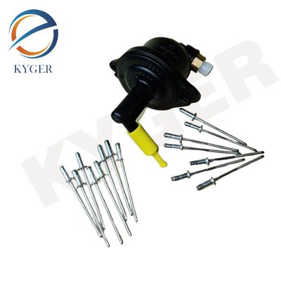 LR140035 Φίλτρο συμπίεσης αέρα Range Rover Land Rover Μέρη ανάρτησης