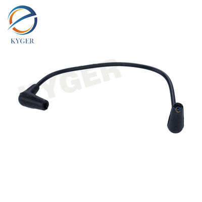 Υδρατμικός σωλήνας LR011941 AJ812350 για Land Rover Range Rover Vogue 2010-2017 Jaguar F-PACE 2016- XJ 2010- XK 2006-2014
