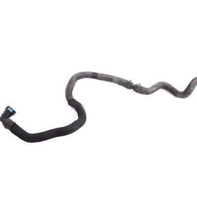 RHD ψυκτικό σωλήνα σωλήνα FPLA8B573CB 14631193 LR062458 για Range Rover Sport 2016